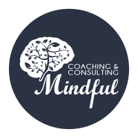 Mindful Coaching & Consulting