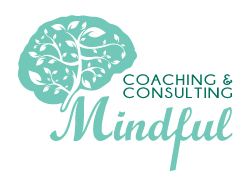 Mindful Coaching & Consulting